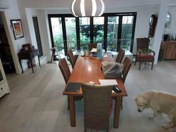 Binjai Park (D21), Semi-Detached #460167231